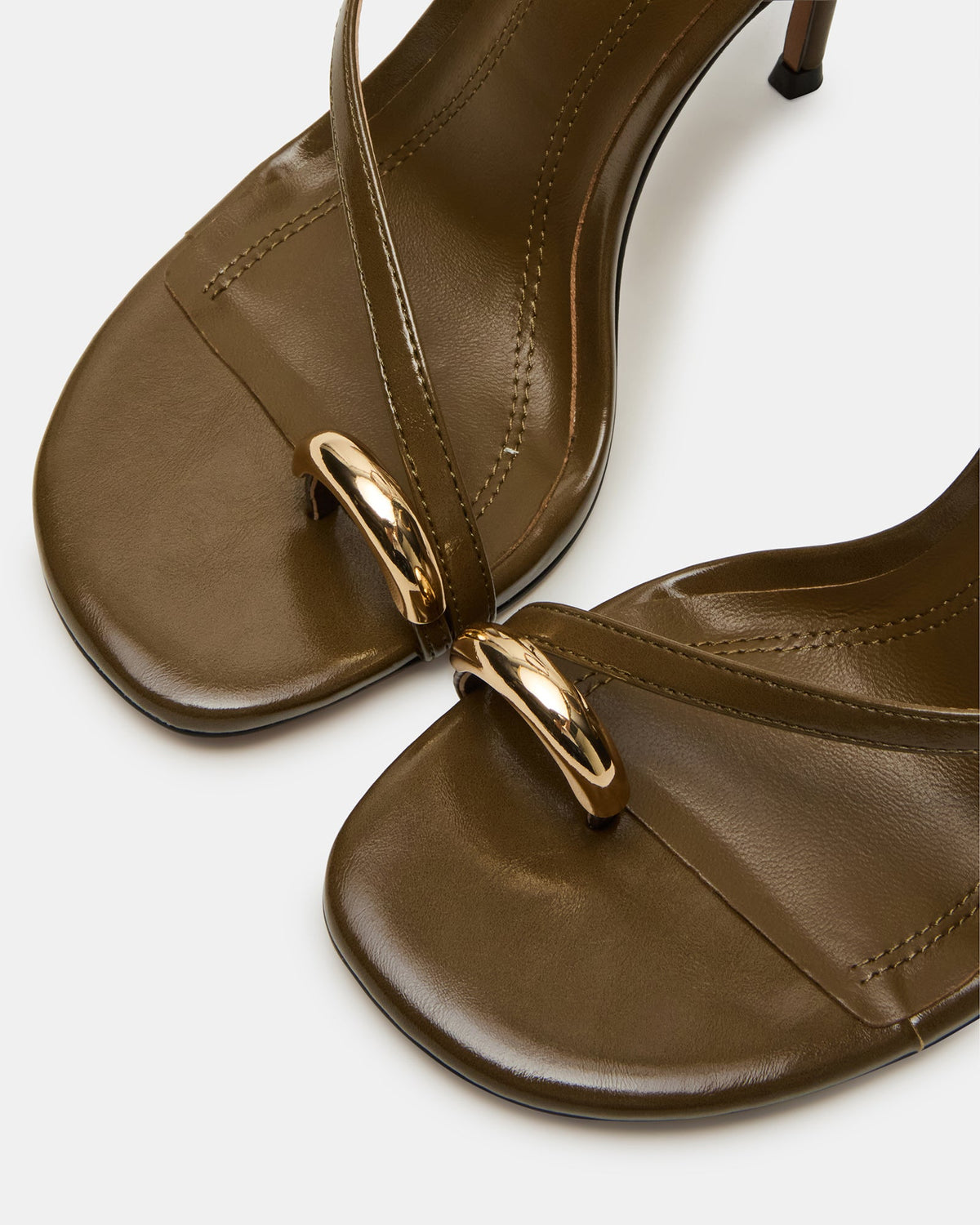 TIA OLIVE  Famous | Online Store