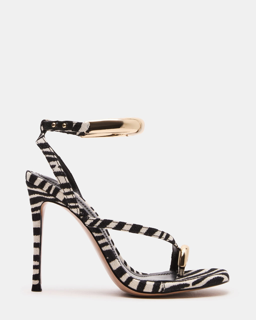 TIA ZEBRA  Famous | Online Store