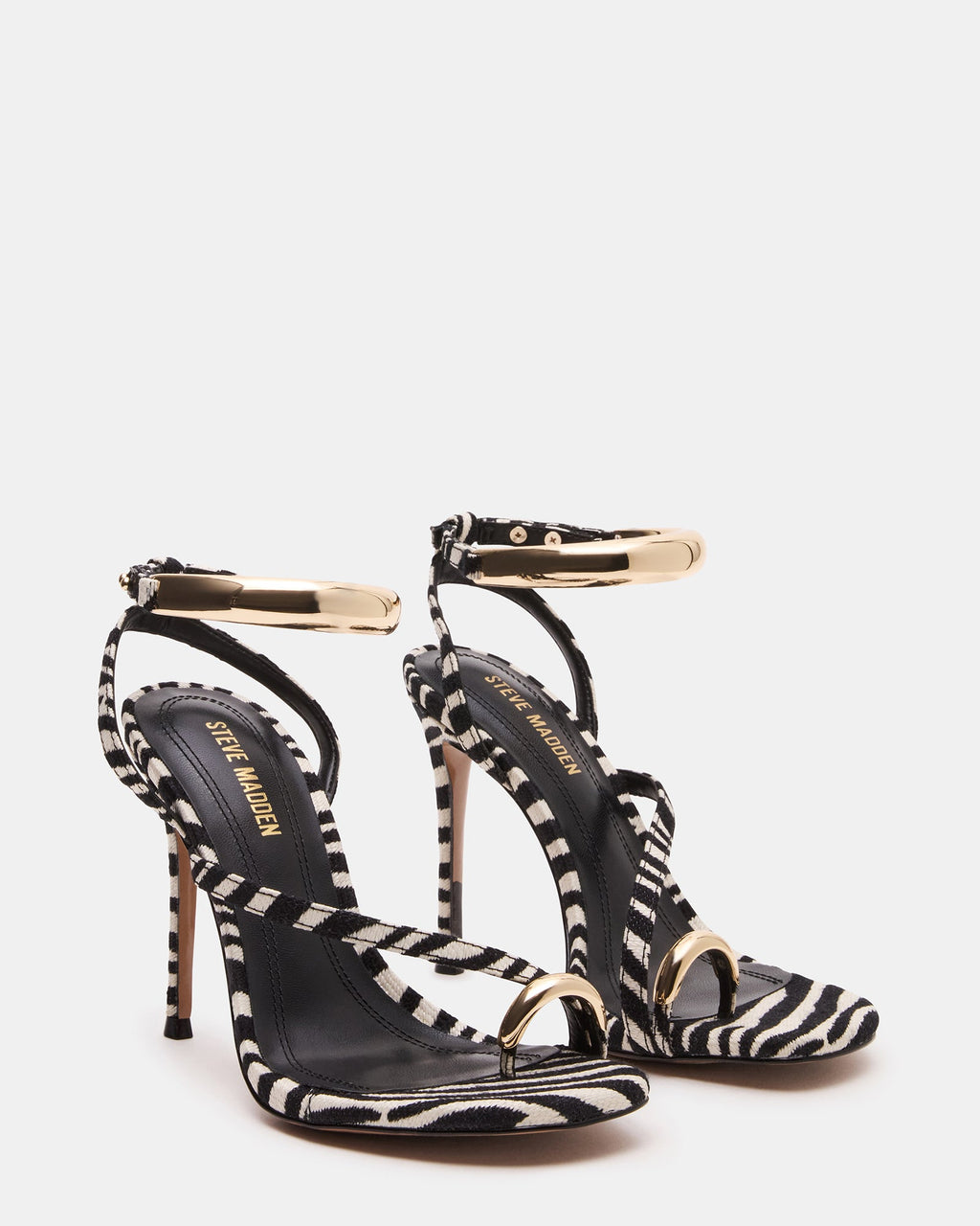 TIA ZEBRA  Famous | Online Store