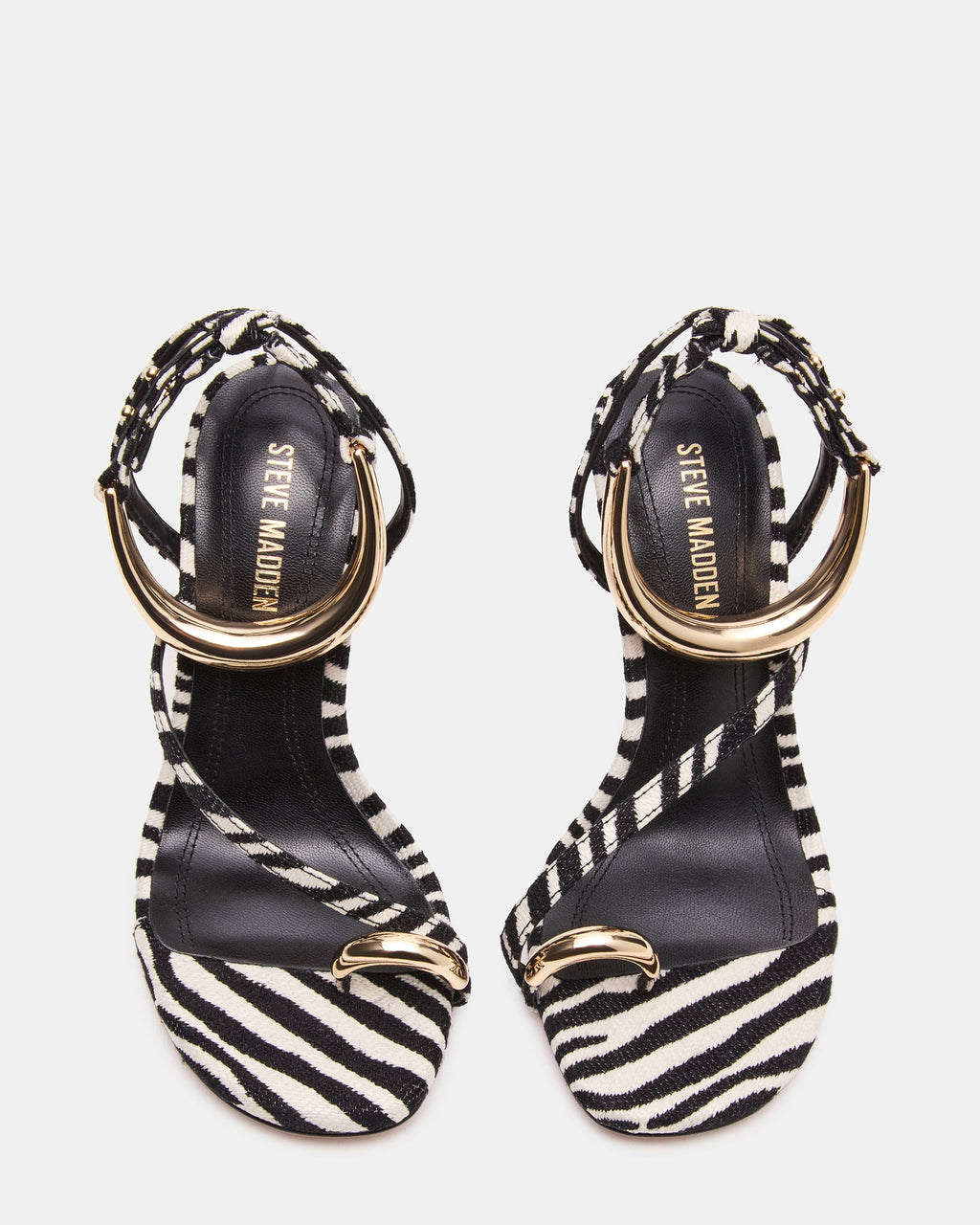 TIA ZEBRA  Famous | Online Store