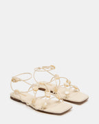 TIDES PEARL  Famous | Online Store