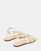 TIDES PEARL  Famous | Online Store