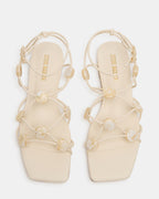 TIDES PEARL  Famous | Online Store