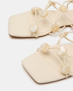 TIDES PEARL  Famous | Online Store