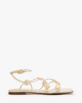 TIDES PEARL  Famous | Online Store