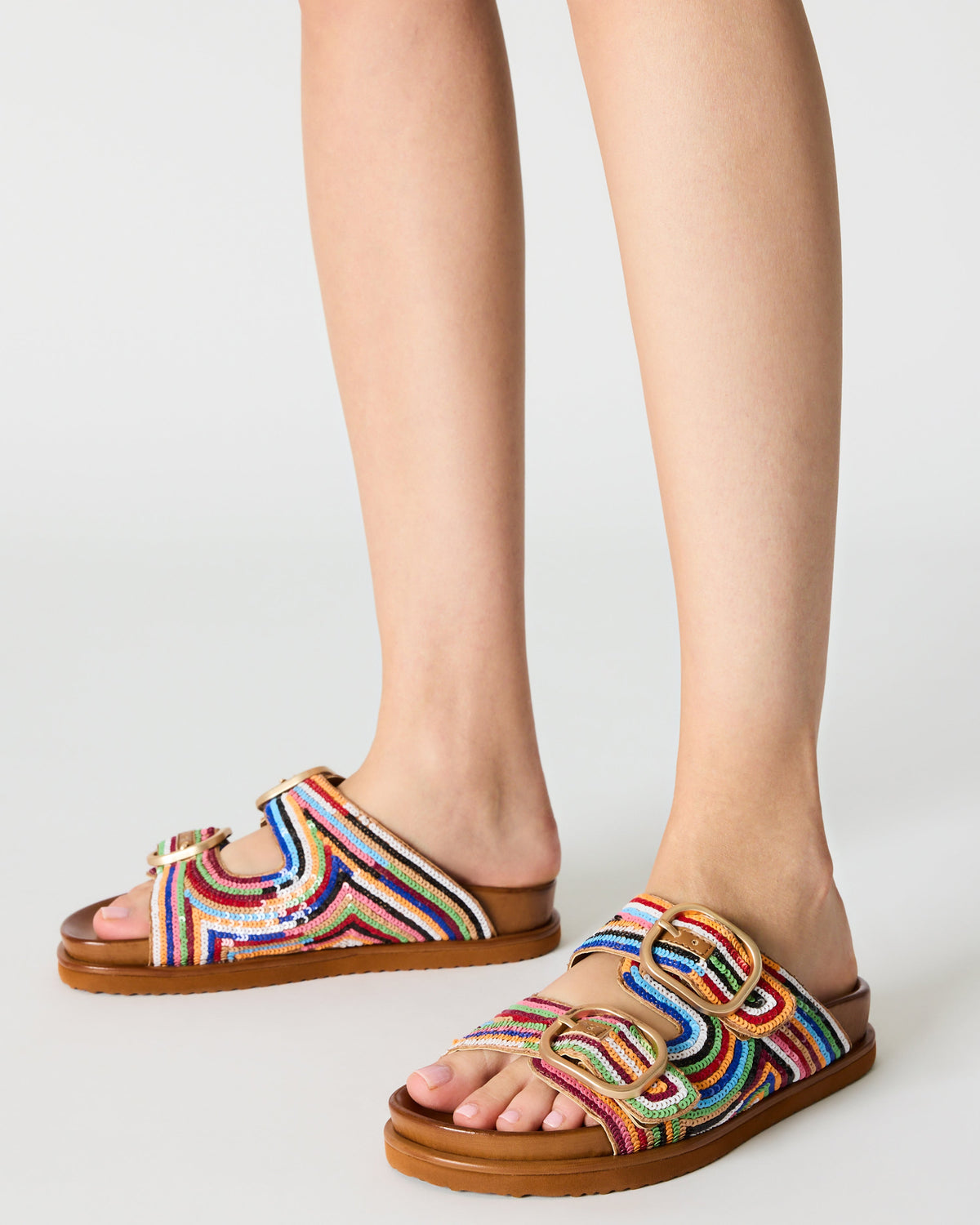 TOURIST MULTI COLOR  Famous | Online Store
