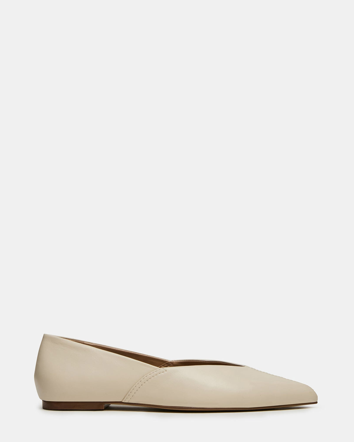 TOVI BONE LEATHER  Famous | Online Store