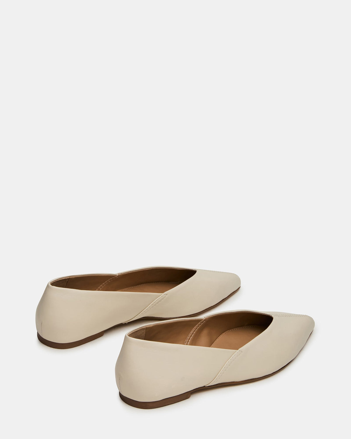 TOVI BONE LEATHER  Famous | Online Store
