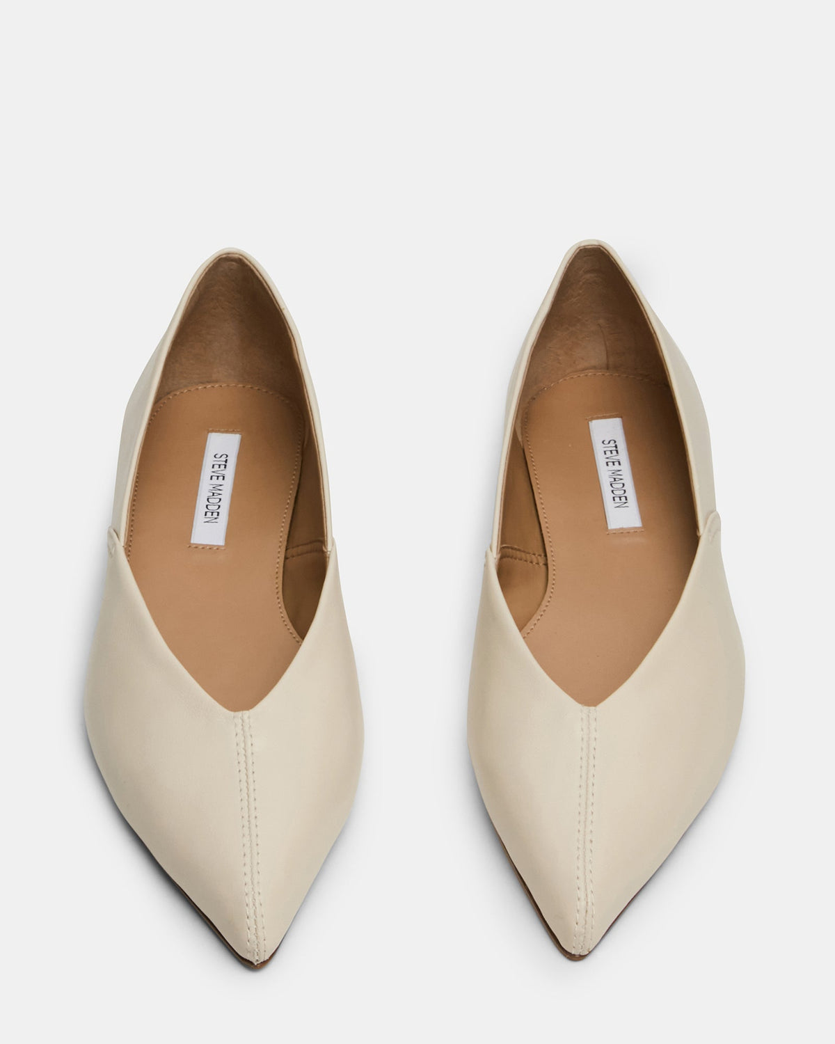 TOVI BONE LEATHER  Famous | Online Store