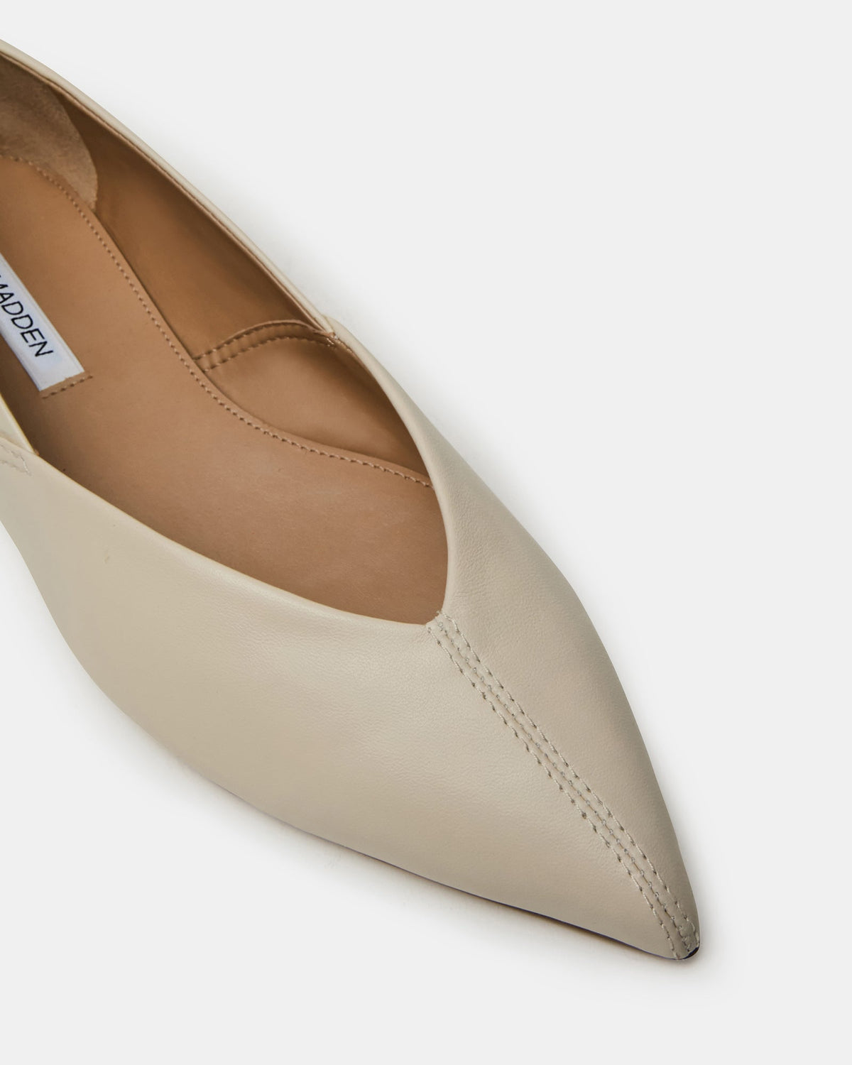 TOVI BONE LEATHER  Famous | Online Store