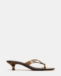 TRACIE JELLY SMOKE  Famous | Online Store
