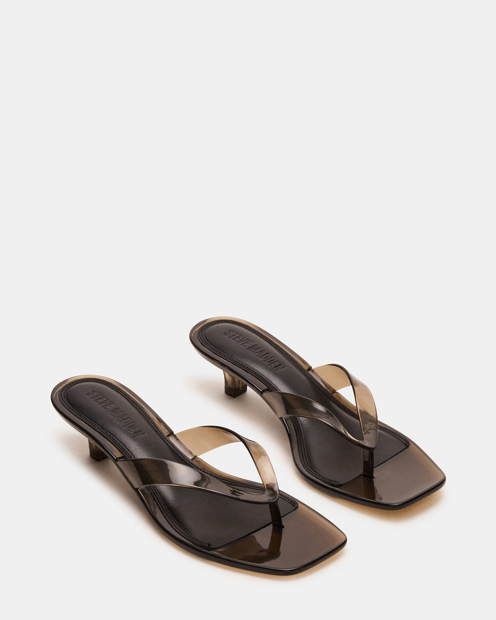 TRACIE JELLY SMOKE  Famous | Online Store