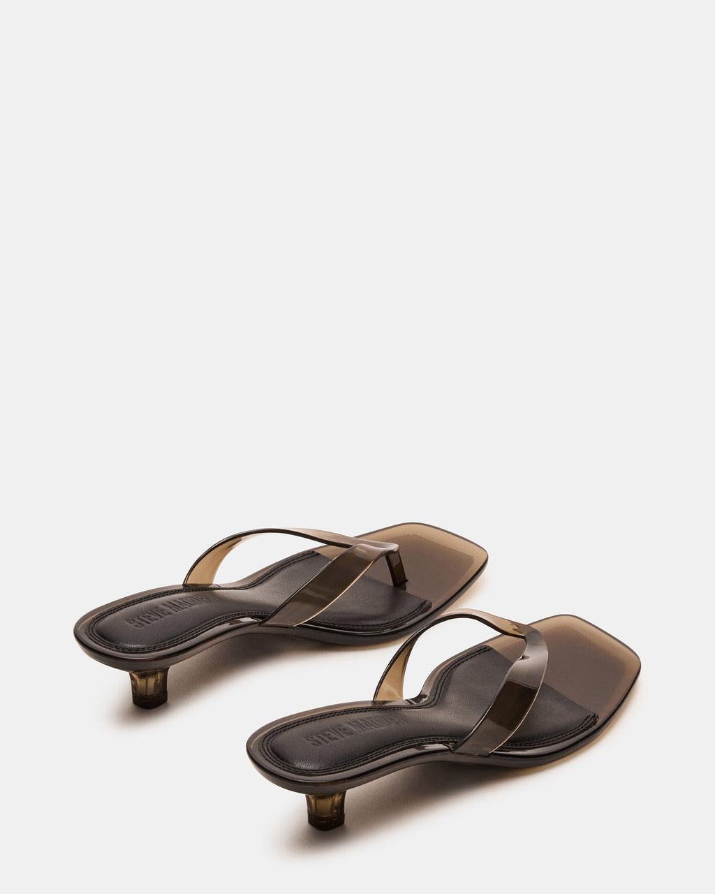 TRACIE JELLY SMOKE  Famous | Online Store