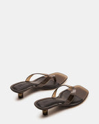 TRACIE JELLY SMOKE  Famous | Online Store