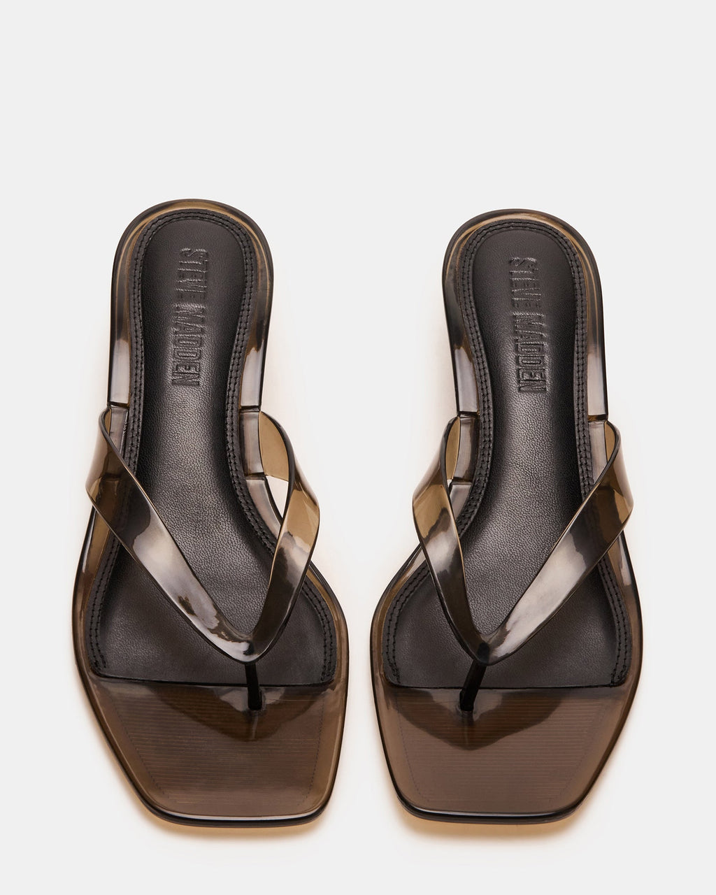 TRACIE JELLY SMOKE  Famous | Online Store