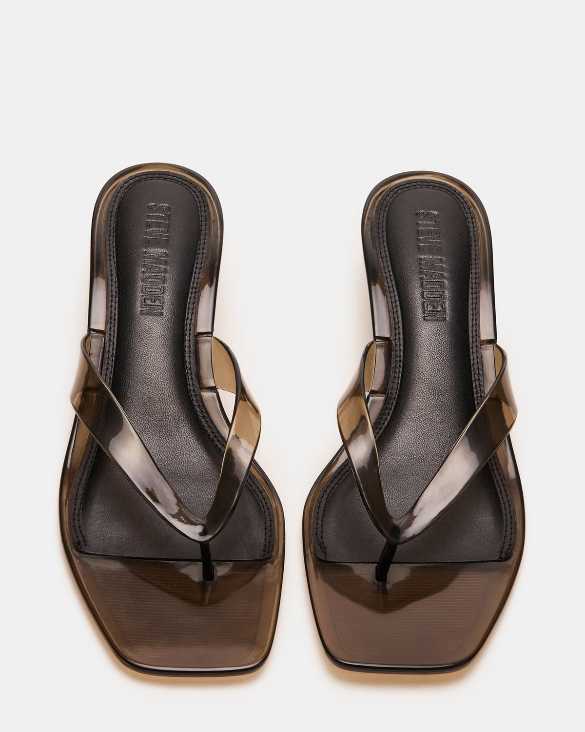 TRACIE JELLY SMOKE  Famous | Online Store