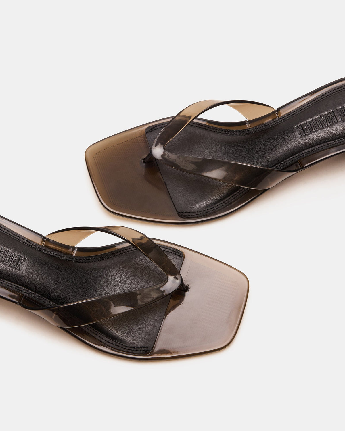 TRACIE JELLY SMOKE  Famous | Online Store