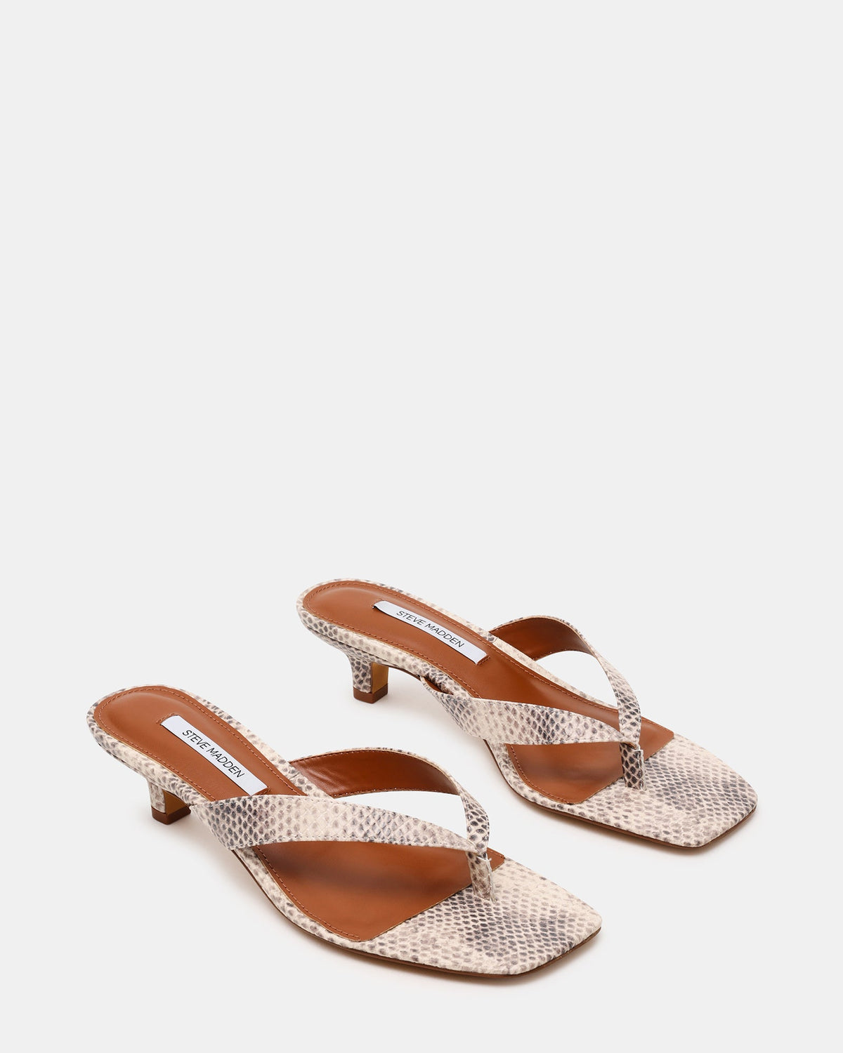 TRACIE HEEL & SABINE BAG BUNDLE  Famous | Online Store