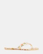 TRELLA JELLY CITRUS  Famous | Online Store
