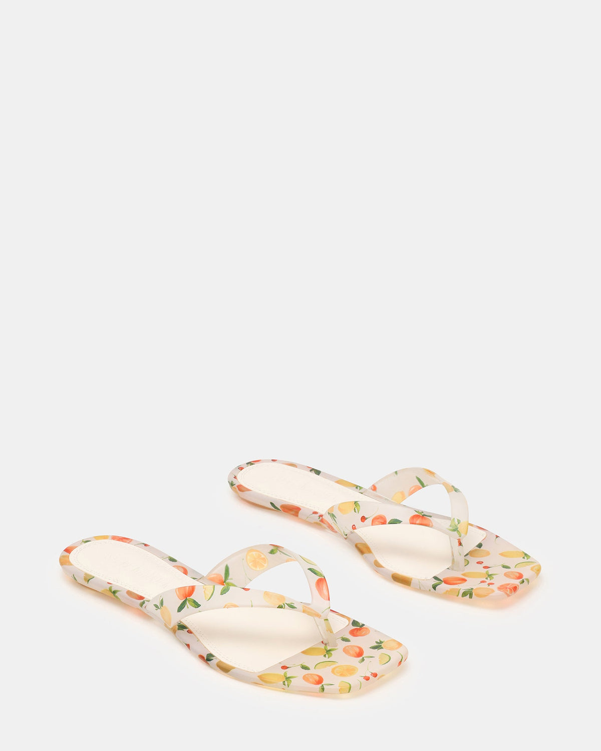 TRELLA JELLY CITRUS  Famous | Online Store