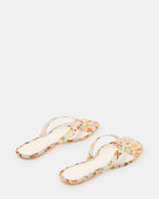 TRELLA JELLY CITRUS  Famous | Online Store