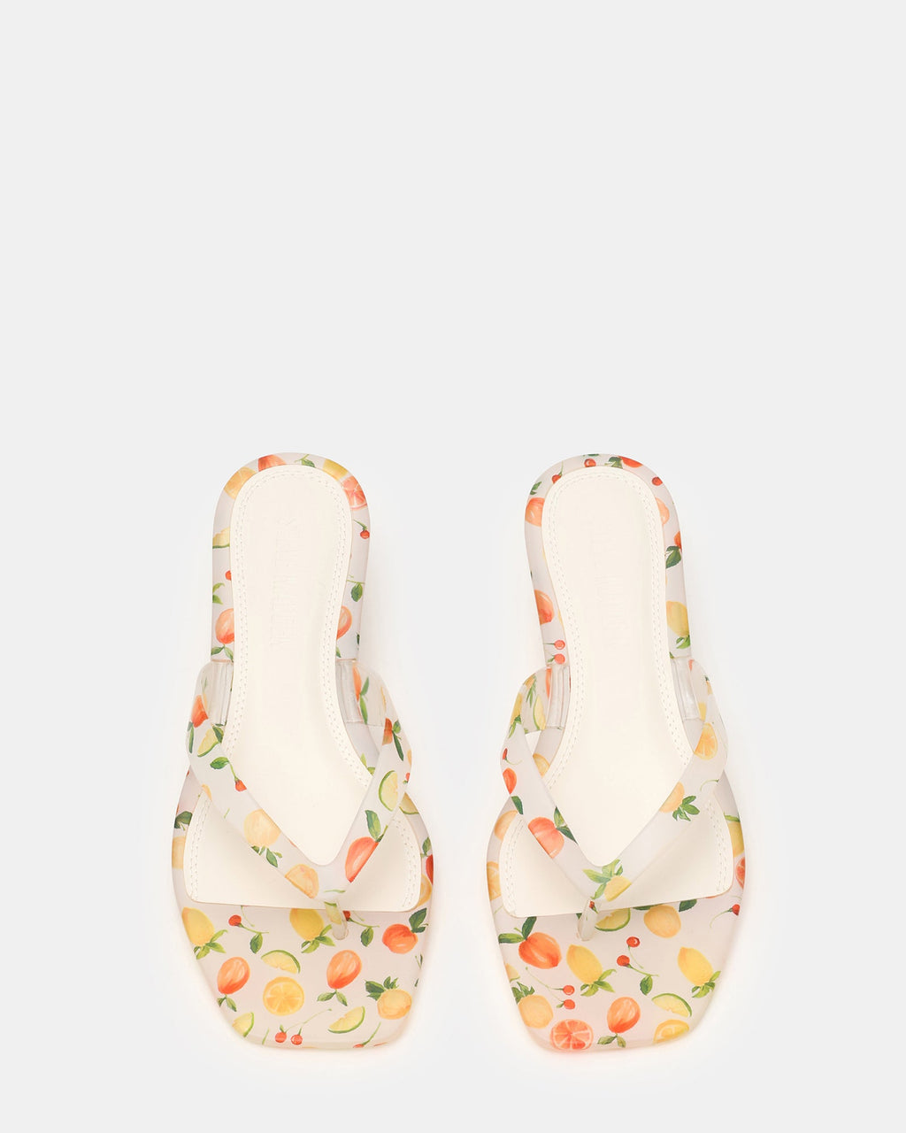 TRELLA JELLY CITRUS  Famous | Online Store