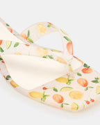 TRELLA JELLY CITRUS  Famous | Online Store
