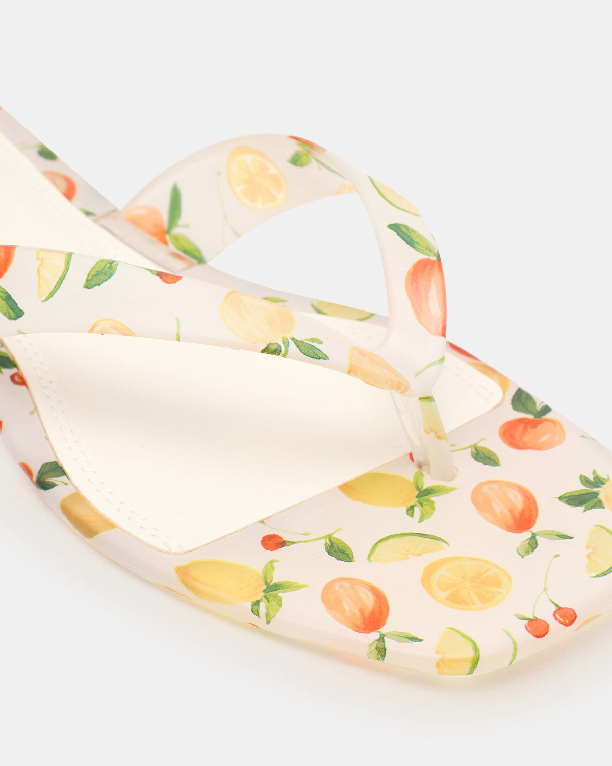 TRELLA JELLY CITRUS  Famous | Online Store