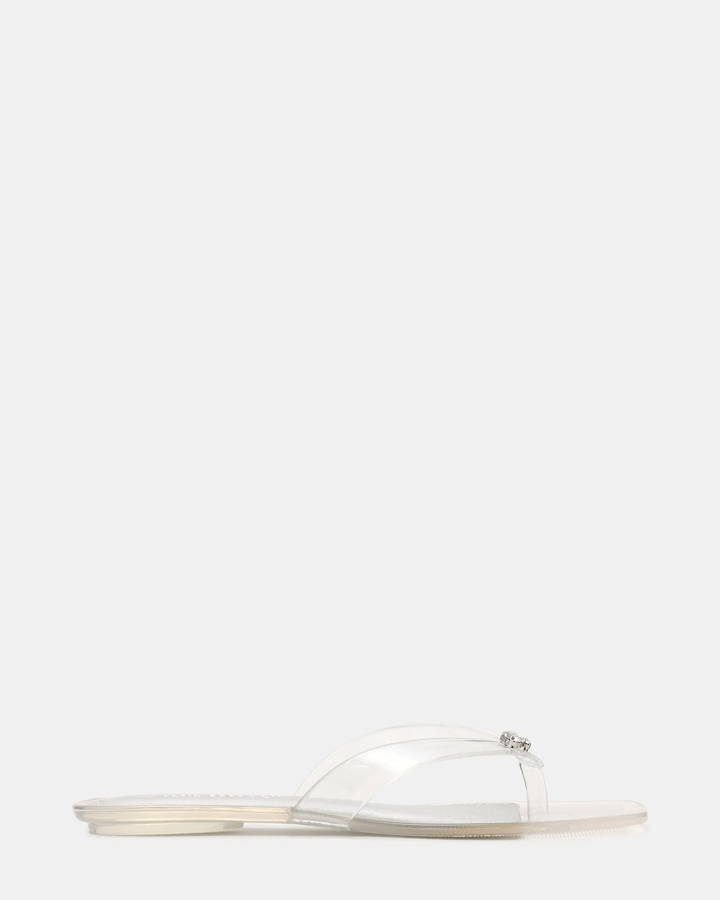 TRELLA JELLY CLEAR  Famous | Online Store