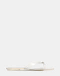 TRELLA JELLY CLEAR  Famous | Online Store