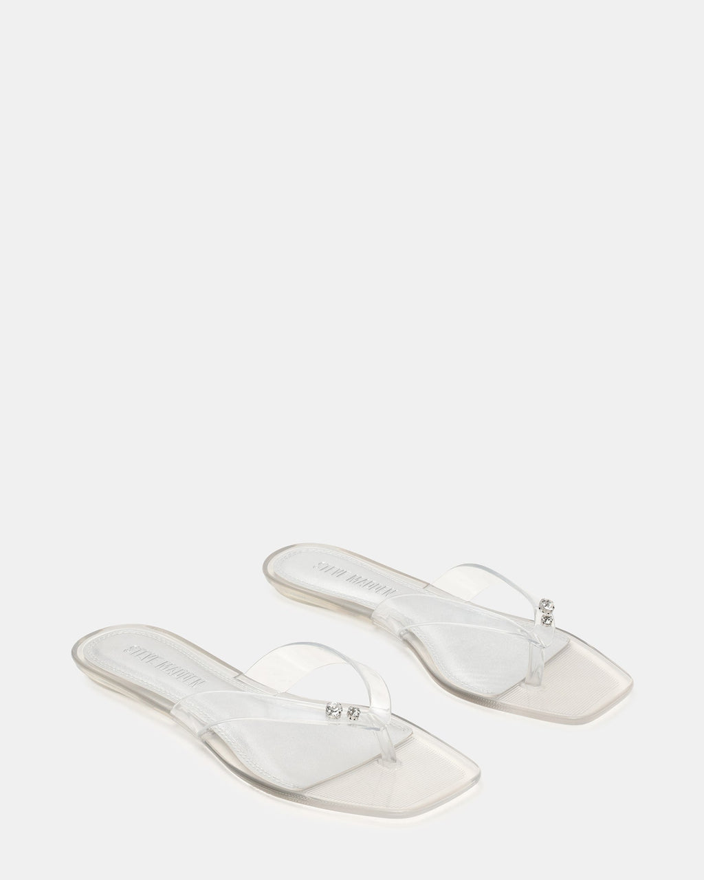 TRELLA JELLY CLEAR  Famous | Online Store