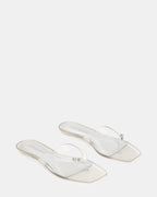 TRELLA JELLY CLEAR  Famous | Online Store