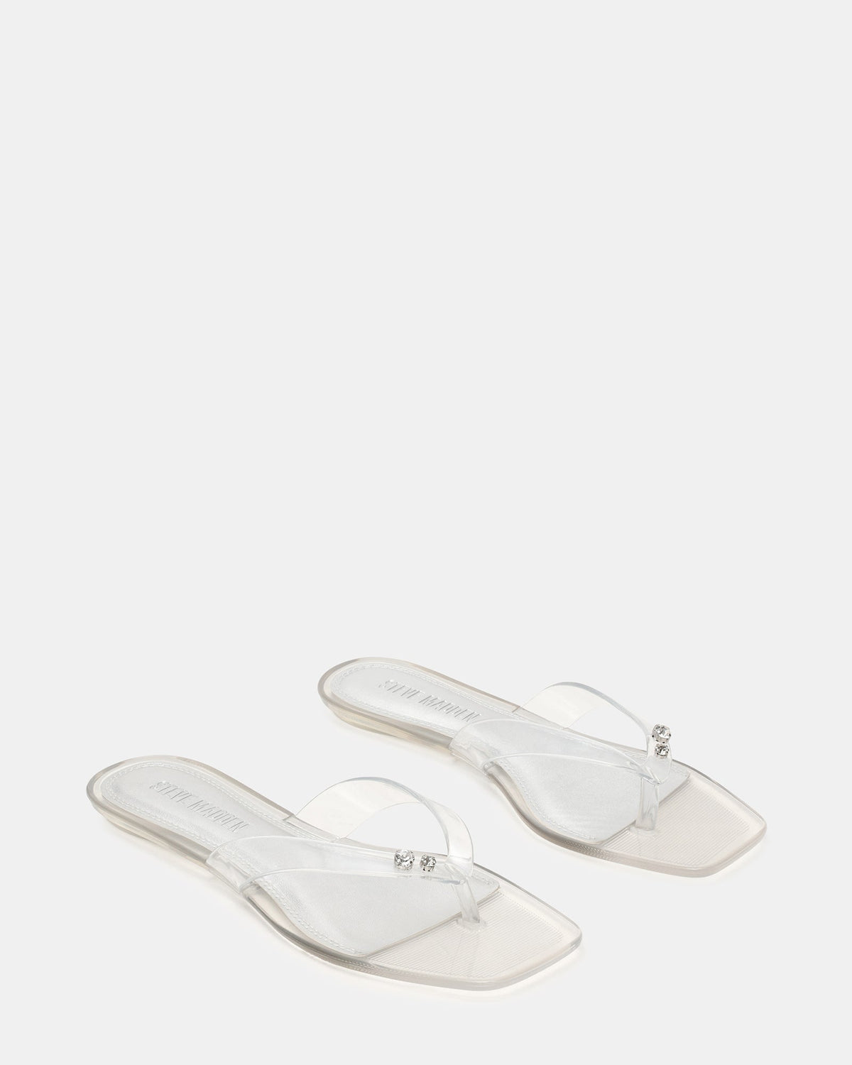 TRELLA JELLY CLEAR  Famous | Online Store