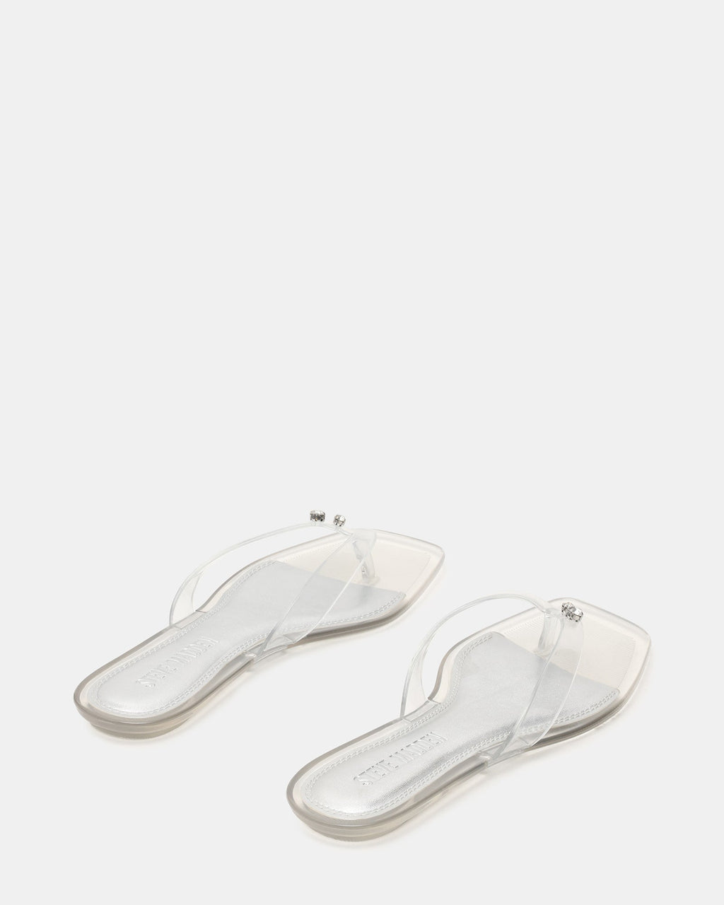 TRELLA JELLY CLEAR  Famous | Online Store