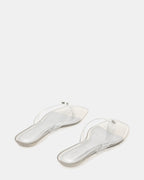 TRELLA JELLY CLEAR  Famous | Online Store