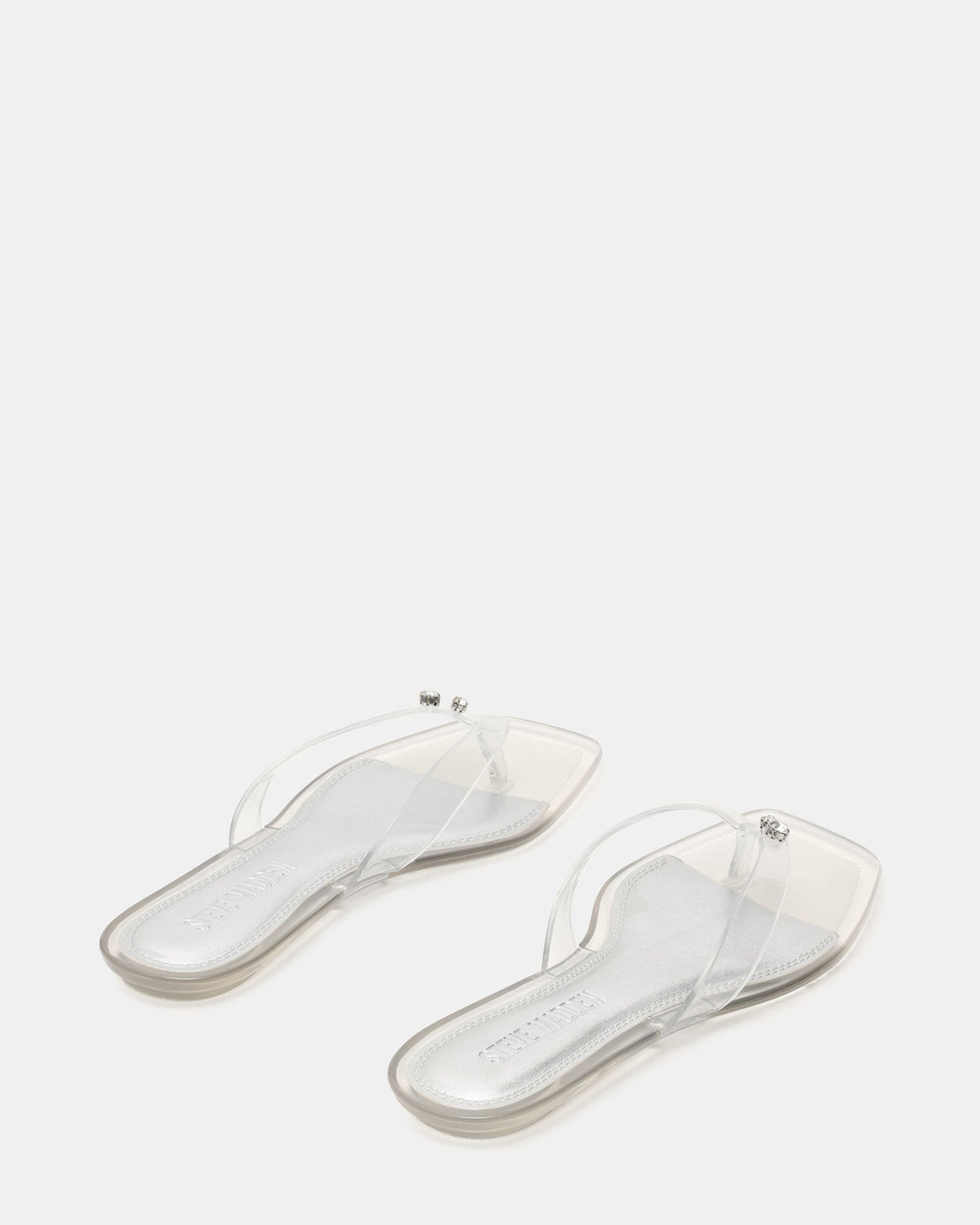 TRELLA JELLY CLEAR  Famous | Online Store