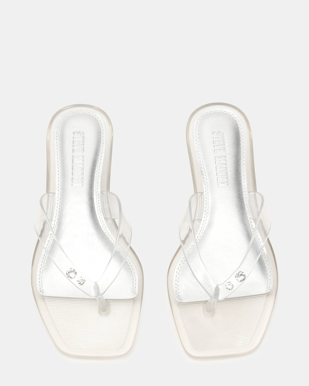 TRELLA JELLY CLEAR  Famous | Online Store