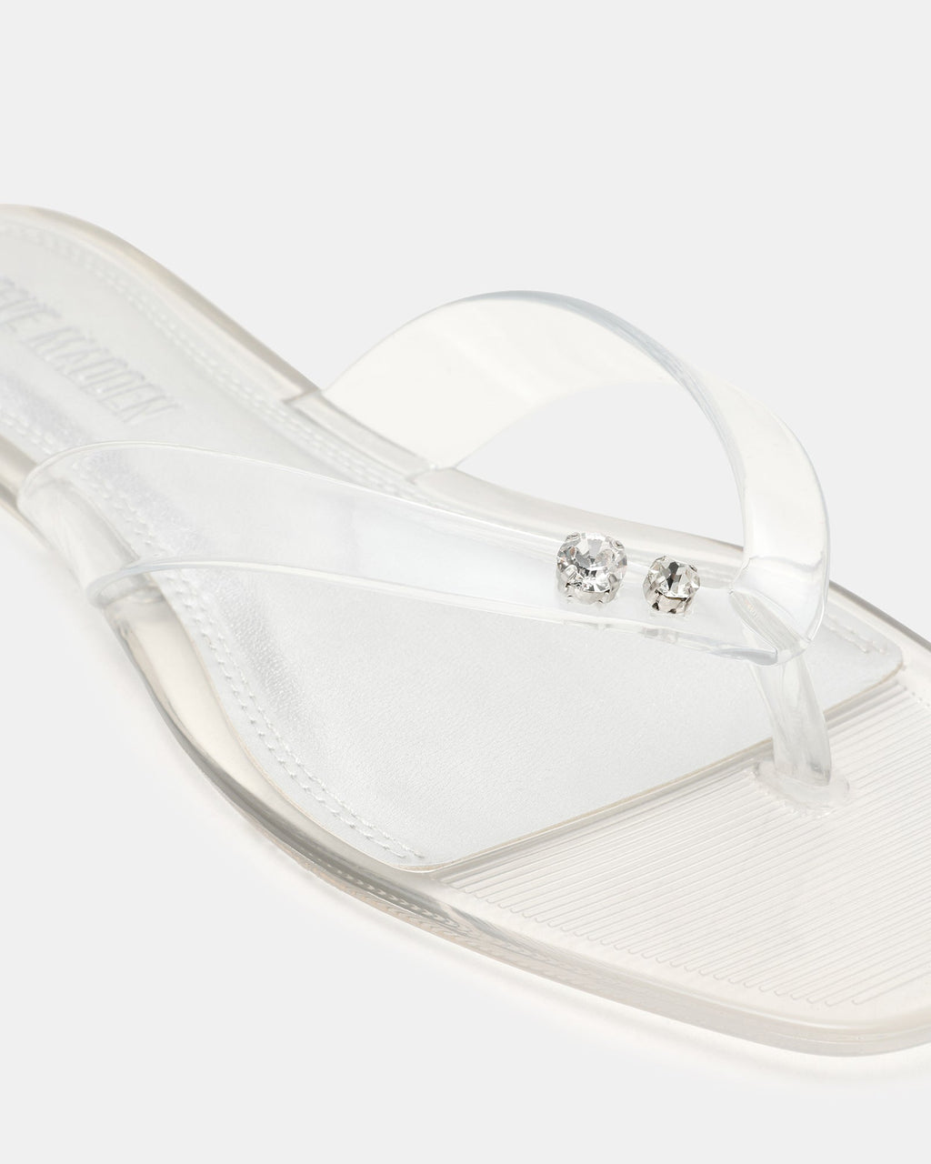 TRELLA JELLY CLEAR  Famous | Online Store