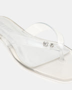 TRELLA JELLY CLEAR  Famous | Online Store