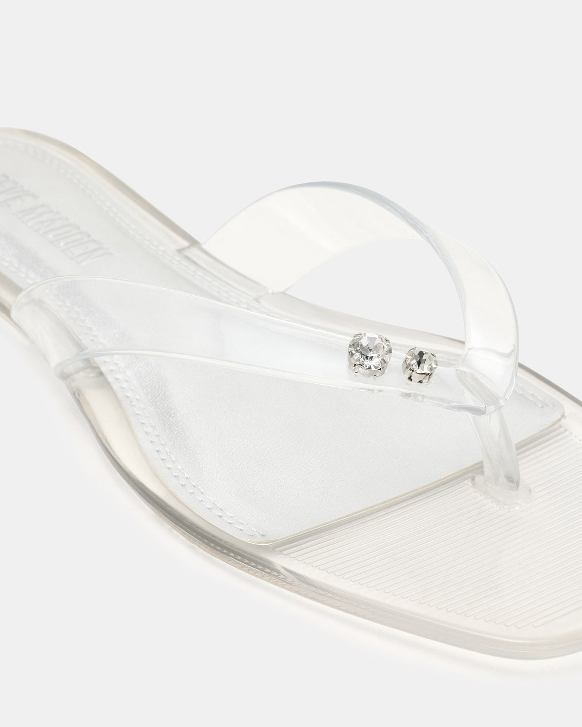 TRELLA JELLY CLEAR  Famous | Online Store
