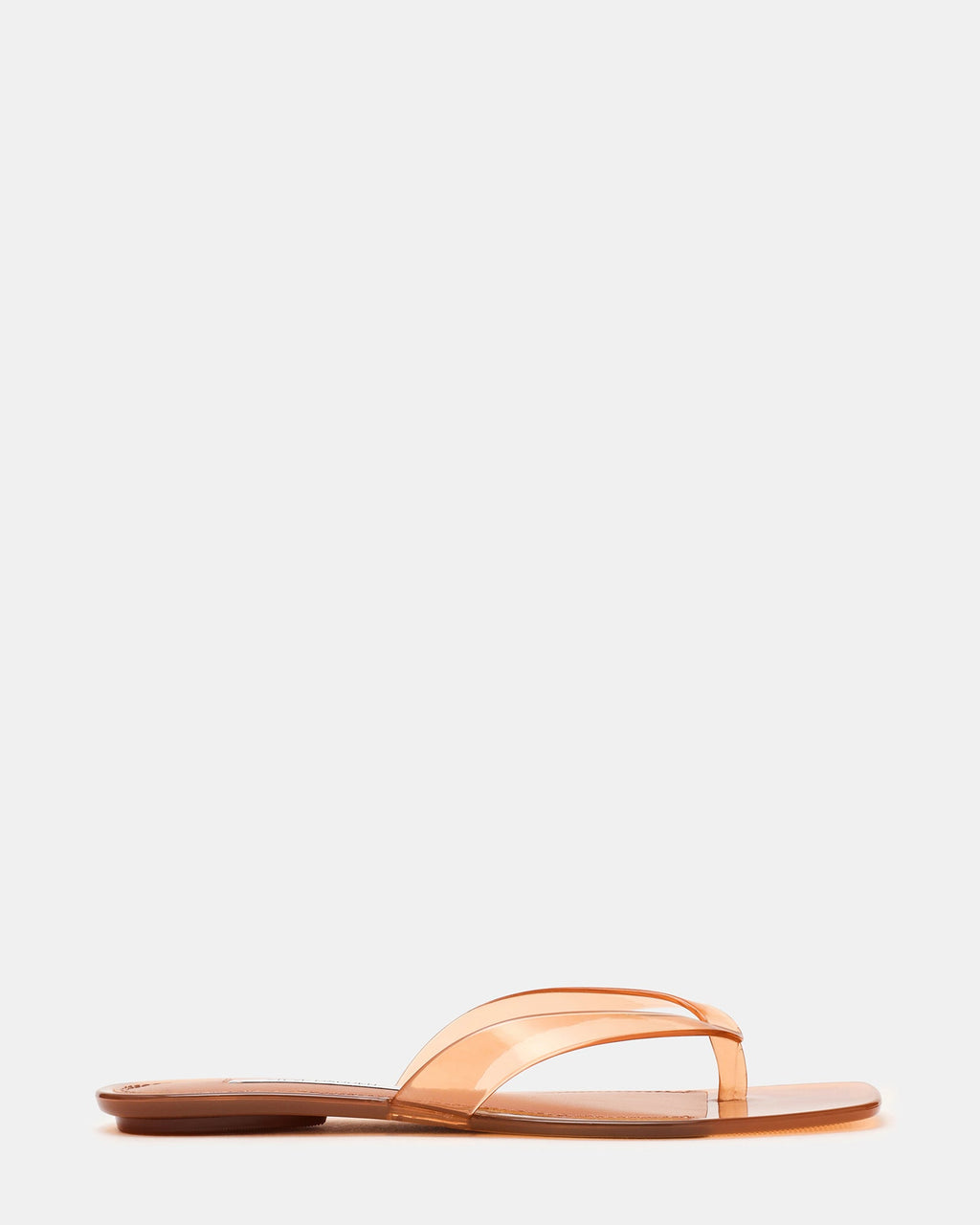 TRELLA JELLY TAN  Famous | Online Store