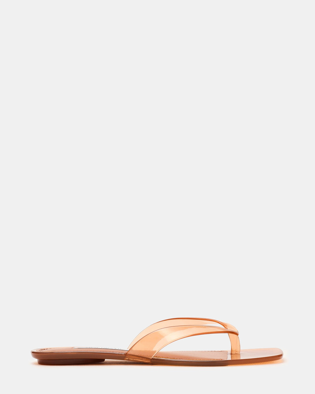 TRELLA JELLY TAN  Famous | Online Store