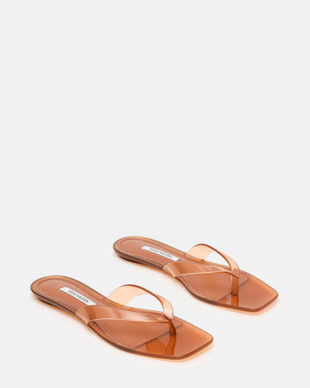 TRELLA JELLY TAN  Famous | Online Store