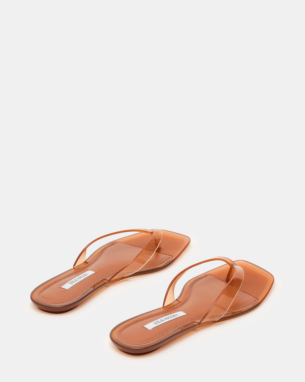 TRELLA JELLY TAN  Famous | Online Store