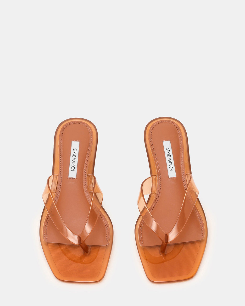 TRELLA JELLY TAN  Famous | Online Store