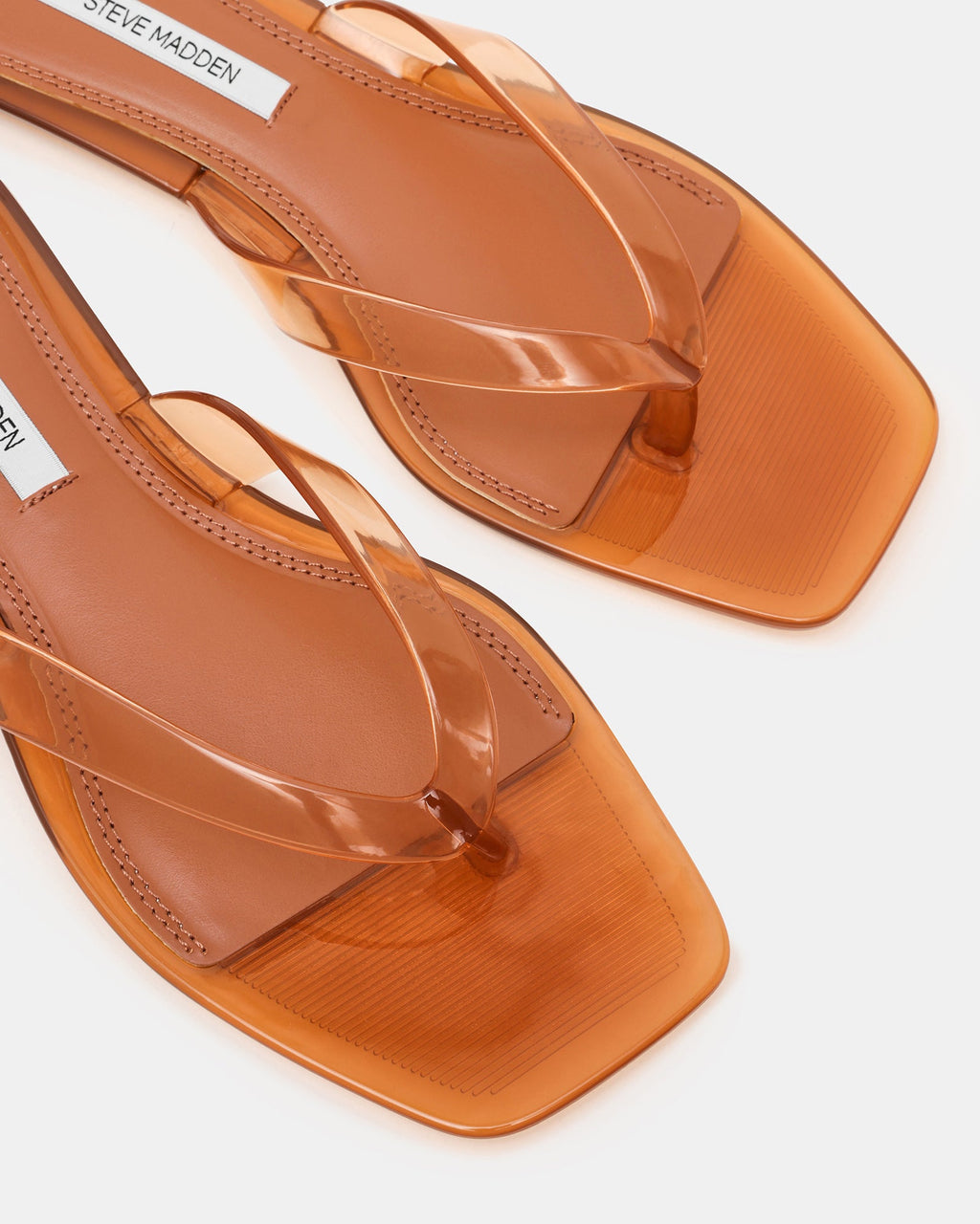 TRELLA JELLY TAN  Famous | Online Store