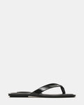 TRELLA BLACK PATENT  Famous | Online Store