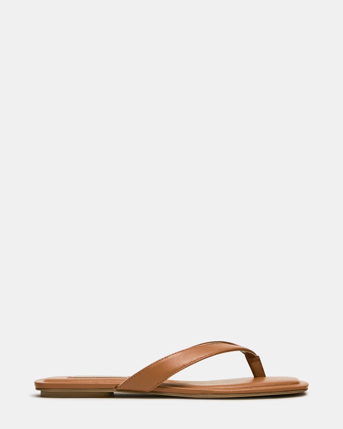 TRELLA TAN LEATHER  Famous | Online Store