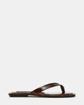 TRELLA TORTOISE  Famous | Online Store