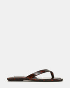 TRELLA TORTOISE  Famous | Online Store